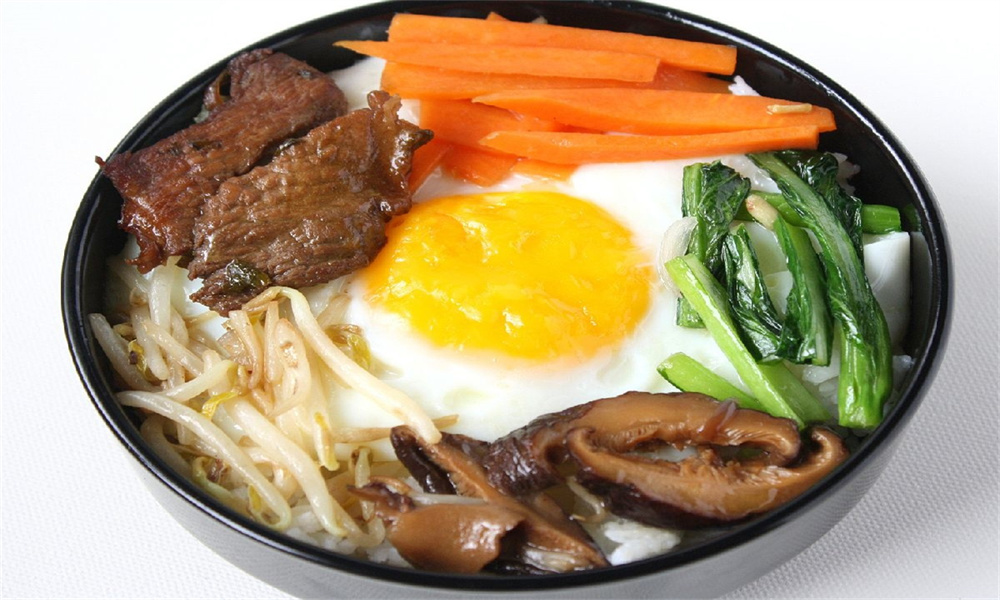 閔行食堂承包有健康發(fā)展生活可以不用擔(dān)心！